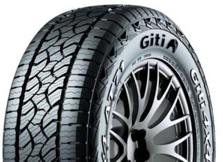Giti