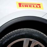 pirelli