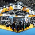 Top Recambios Motortec