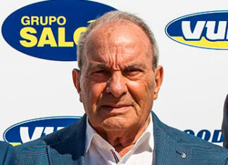 FIDEL SALINAS SALCO