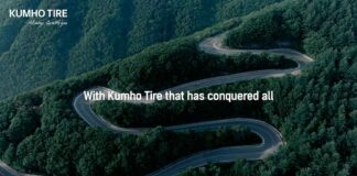 Kumho