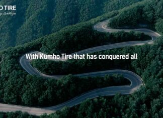 Kumho