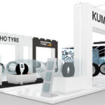 Kumho