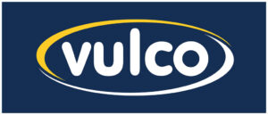 Vulco