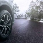 Michelin CrossClimate 2 SUV