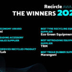 Premios Recircle Awards 2022