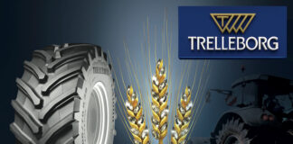 Trelleborg