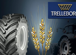 Trelleborg