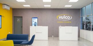 VULCO