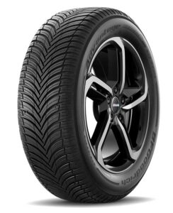 BFGoodrich Advantage All Season