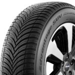 BFGoodrich Advantage All Season