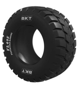 BKT FL 695