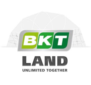 BKT Land