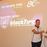 BlackTire