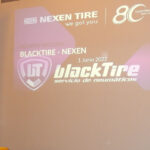 BlackTire