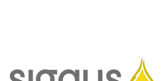 Logo SIGAUS