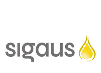 Logo SIGAUS