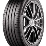 Bridgestone Turanza 6