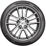 Bridgestone Turanza 6