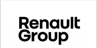 Renault Group Castrol