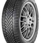 Falken Eurowinter