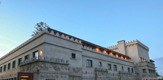 serca