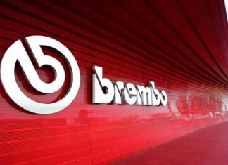 Brembo Ventures