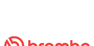 Brembo