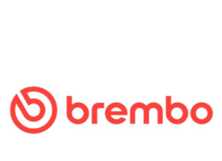 Brembo