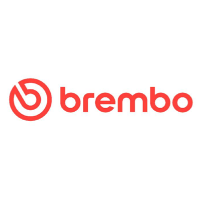 Brembo