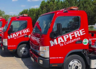 MAPFRE