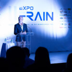 ExpoFrain 2022