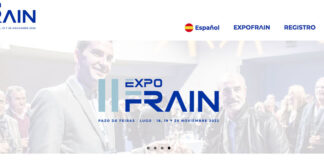 ExpoFrain 2022
