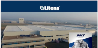 Litens Automotive Group