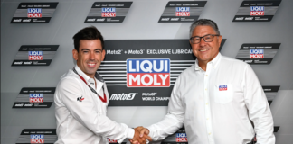 liqui moly motogp