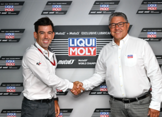 liqui moly motogp