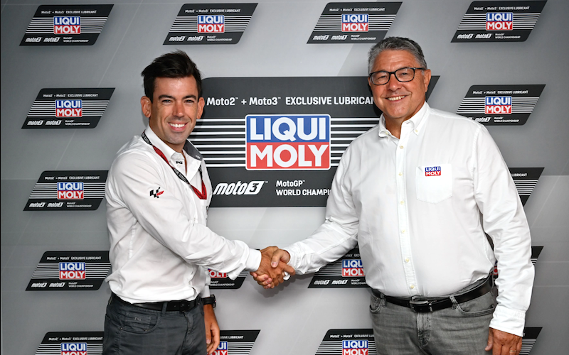 liqui moly motogp