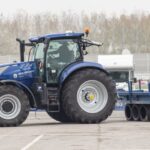 Trelleborg_Tractor-Driver-of-the-Year-2022