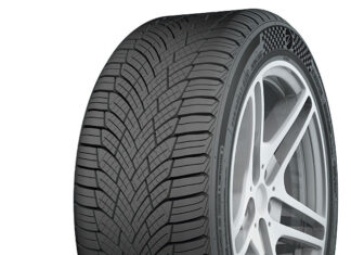 Zenises Z Tyre