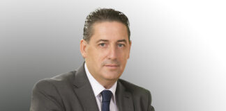 Jorge Artime