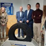 Michelin 2023