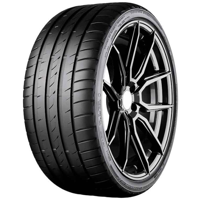 Firestone Firehawk Sport