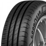 Goodyear EfficientGrip Compact 2