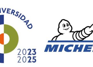 Michelin Carta de la Diversidad