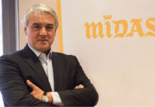 Midas España