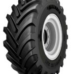 Alliance Agriflex+ 372