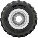 Alliance Agriflex+ 372