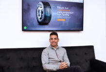 Andrés Zamora Tyrefy