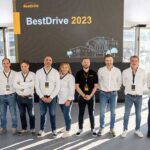 BestDrive Convención 2023