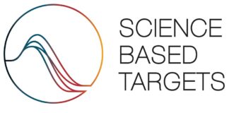 Bridgestone certificación SBT